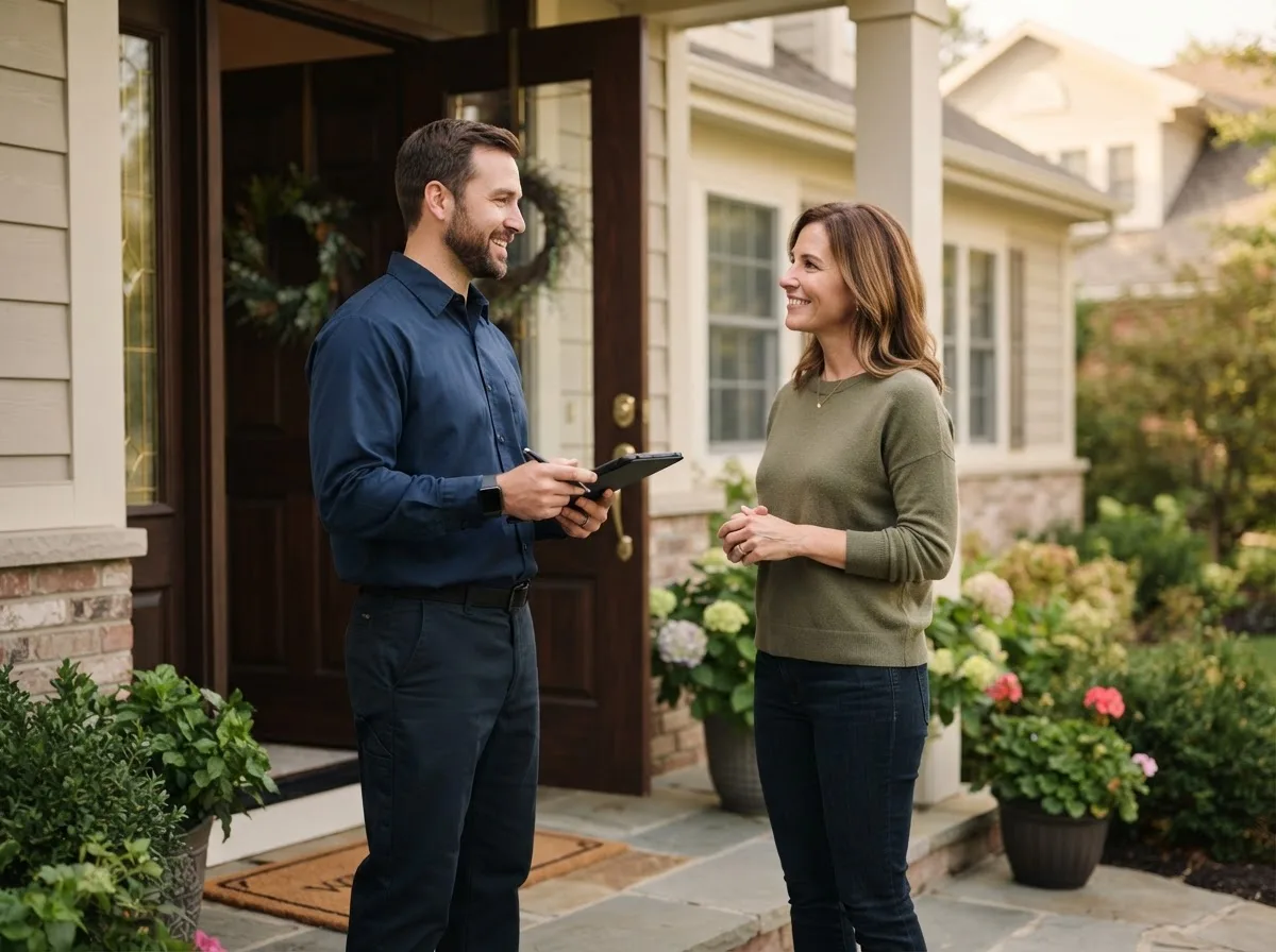 Water damage restoration FAQs for Hillsborough, NC